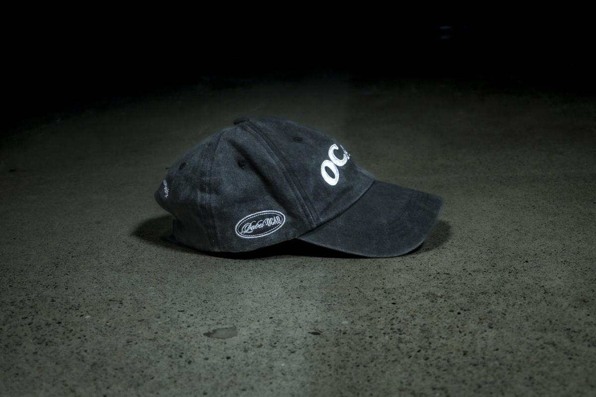 Creativity. Quality. Community. hat hero image