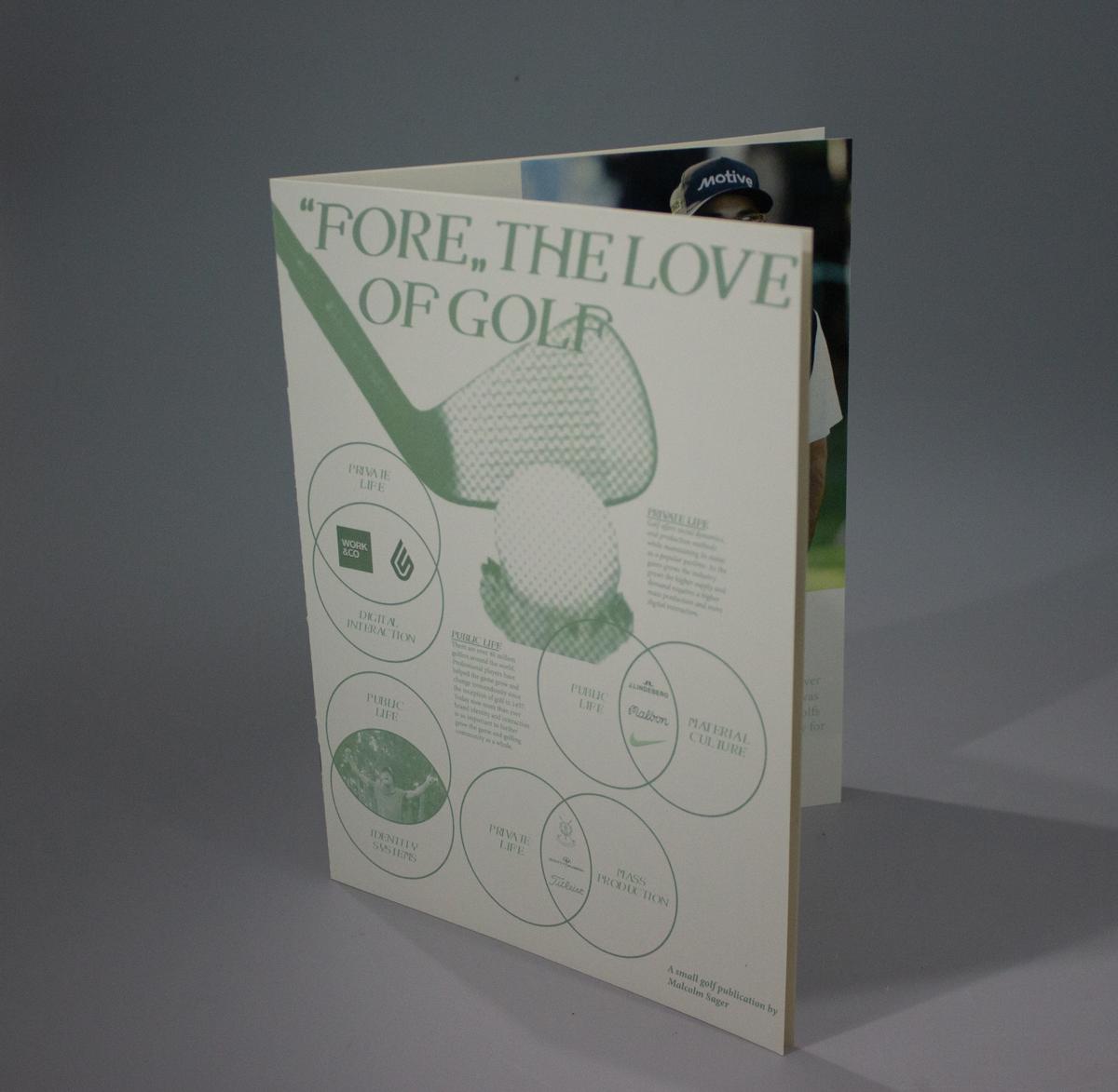 Miscellaneous designs gallery image 3