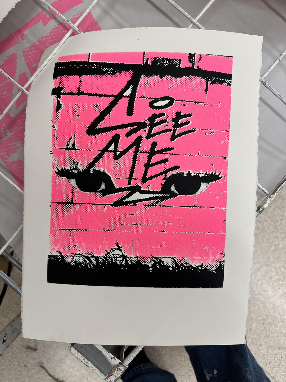Misc
