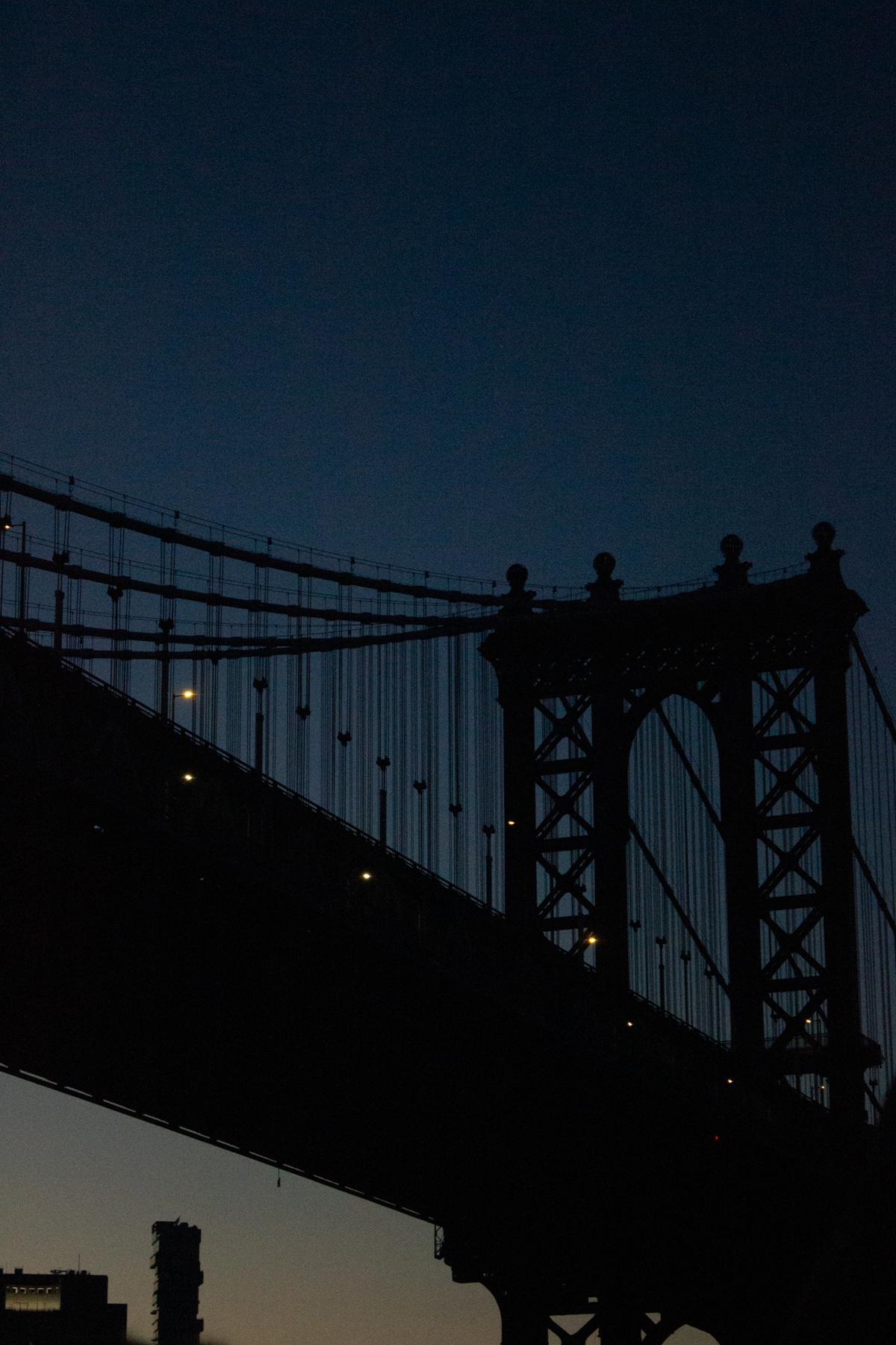Photography Bridge-1