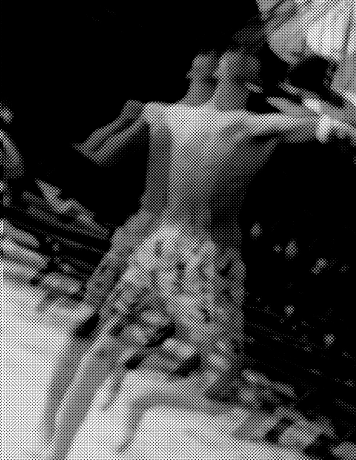 Photography haiwaii-1-432