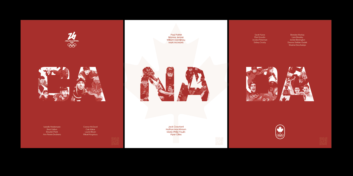 OCADU Thesis Study