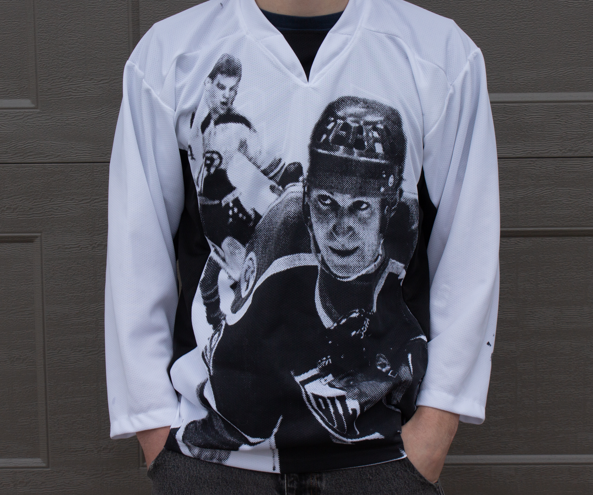 Forest Protection detail 2