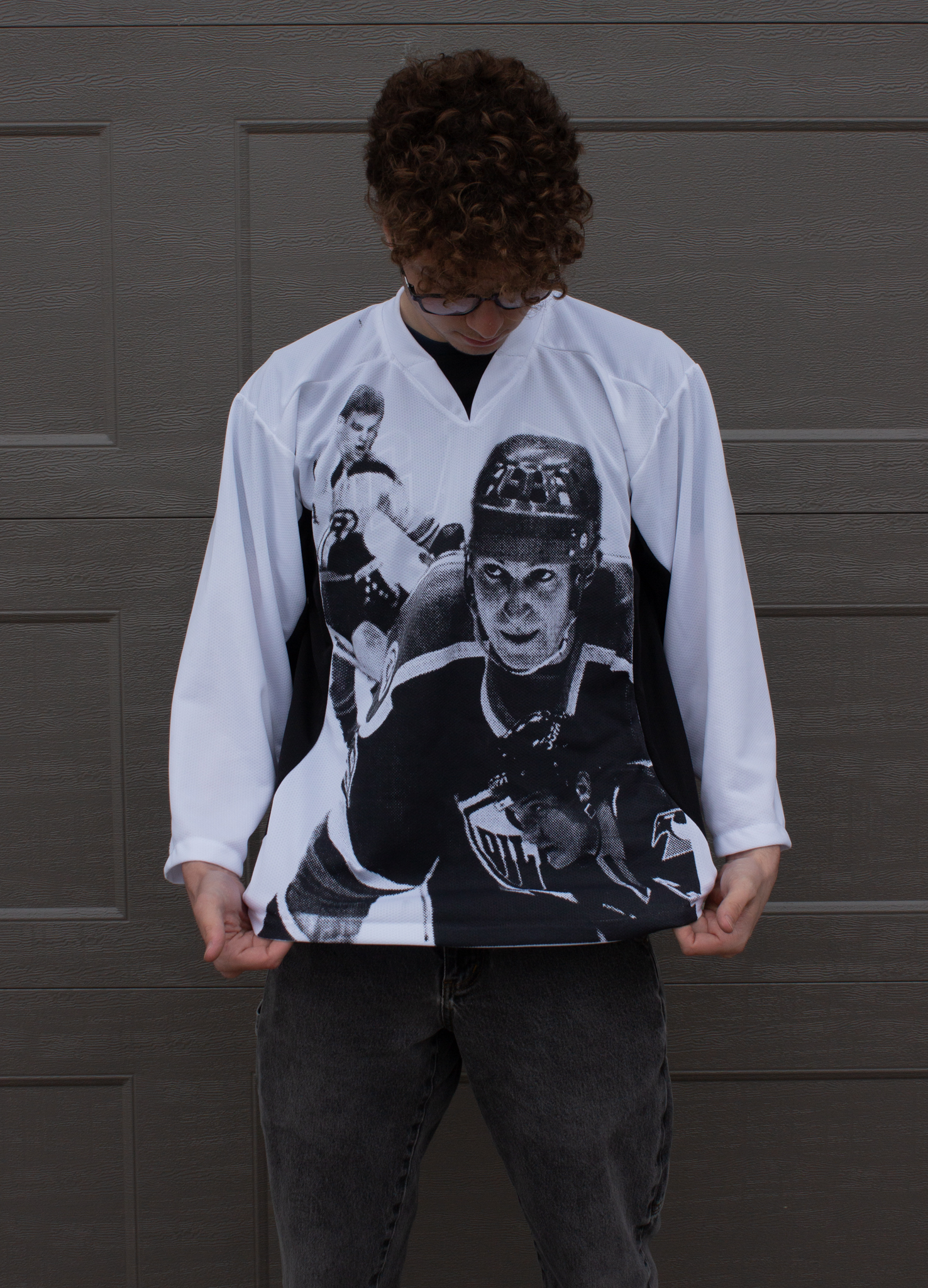 Print design and production gallery image 6