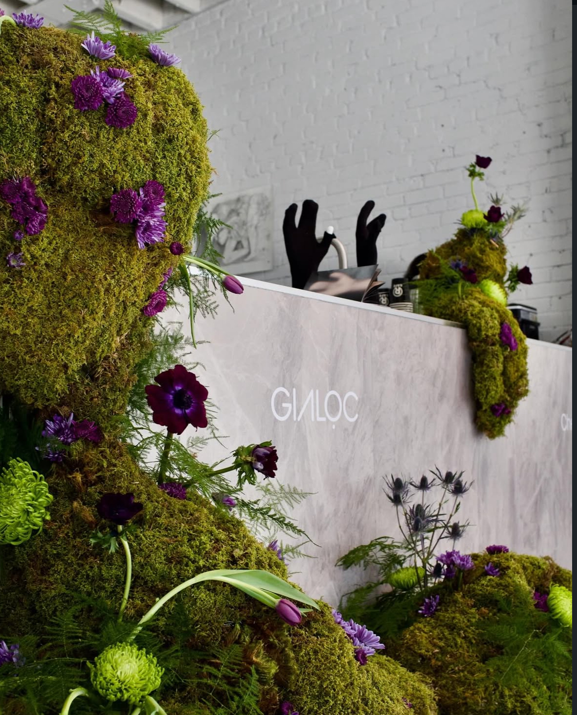 Transmissions detail 3