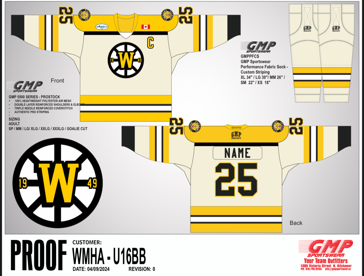 Miscellaneous designs gallery image 3