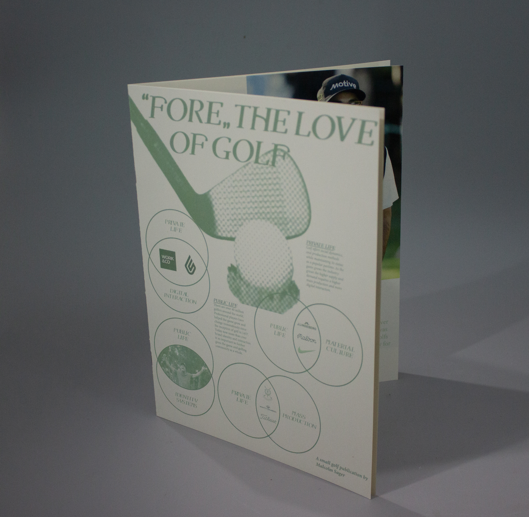 Miscellaneous designs gallery image 3