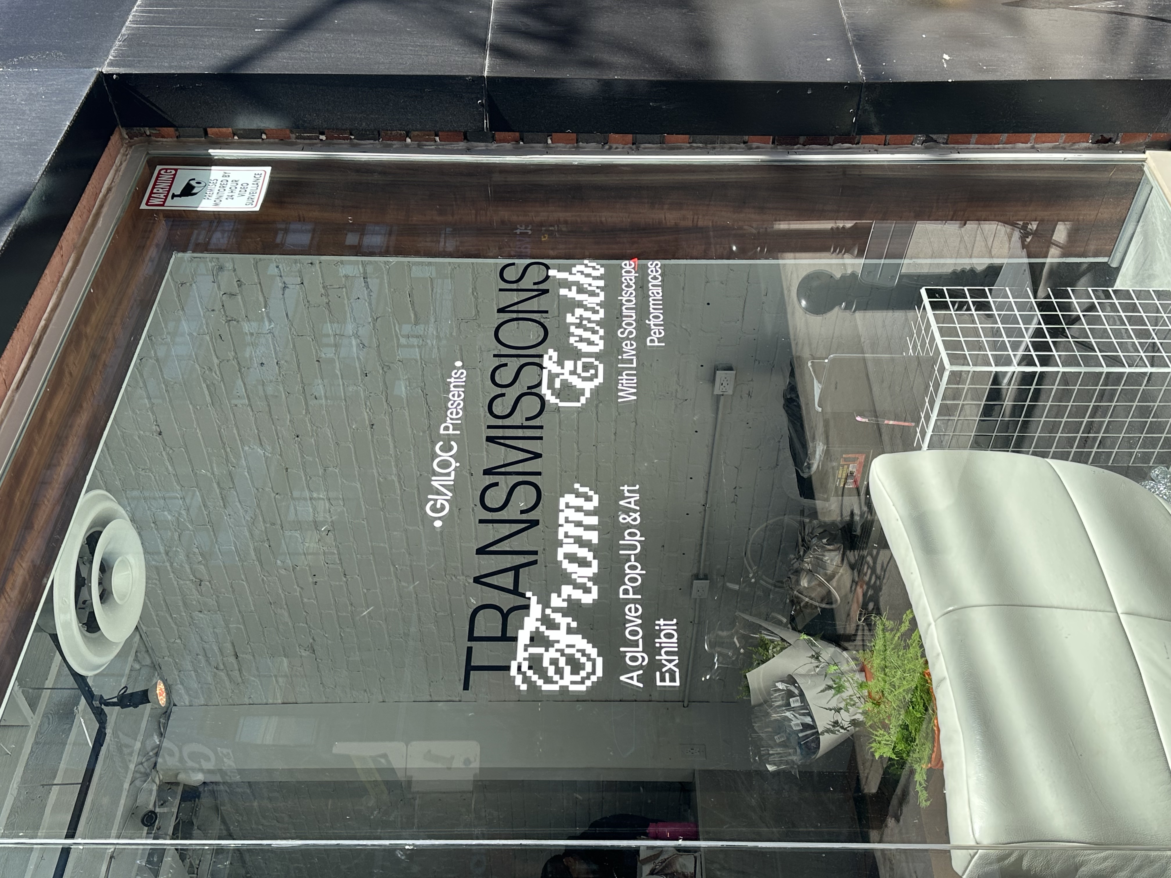 Print design and production gallery image 1