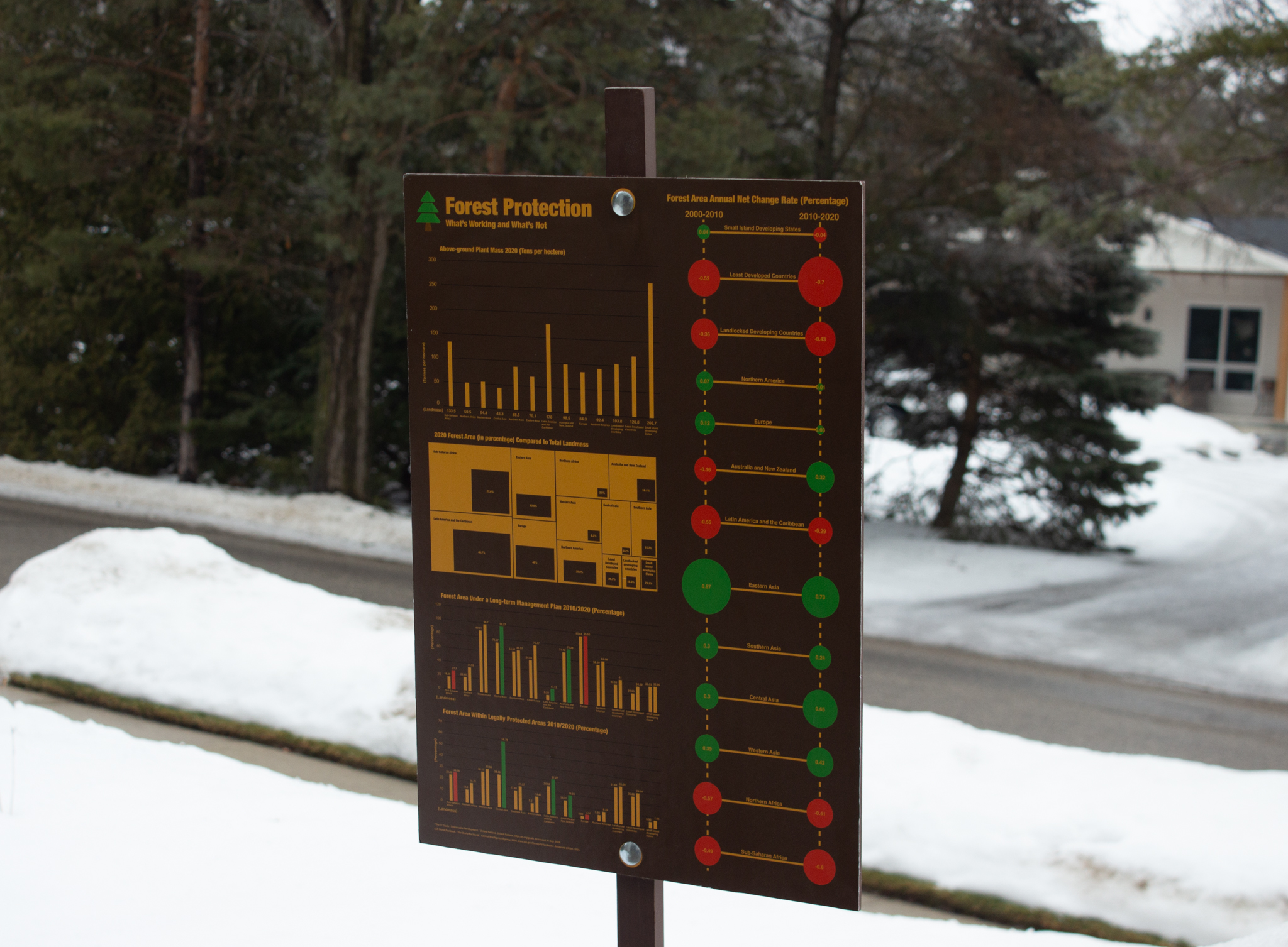 Miscellaneous designs gallery image 2