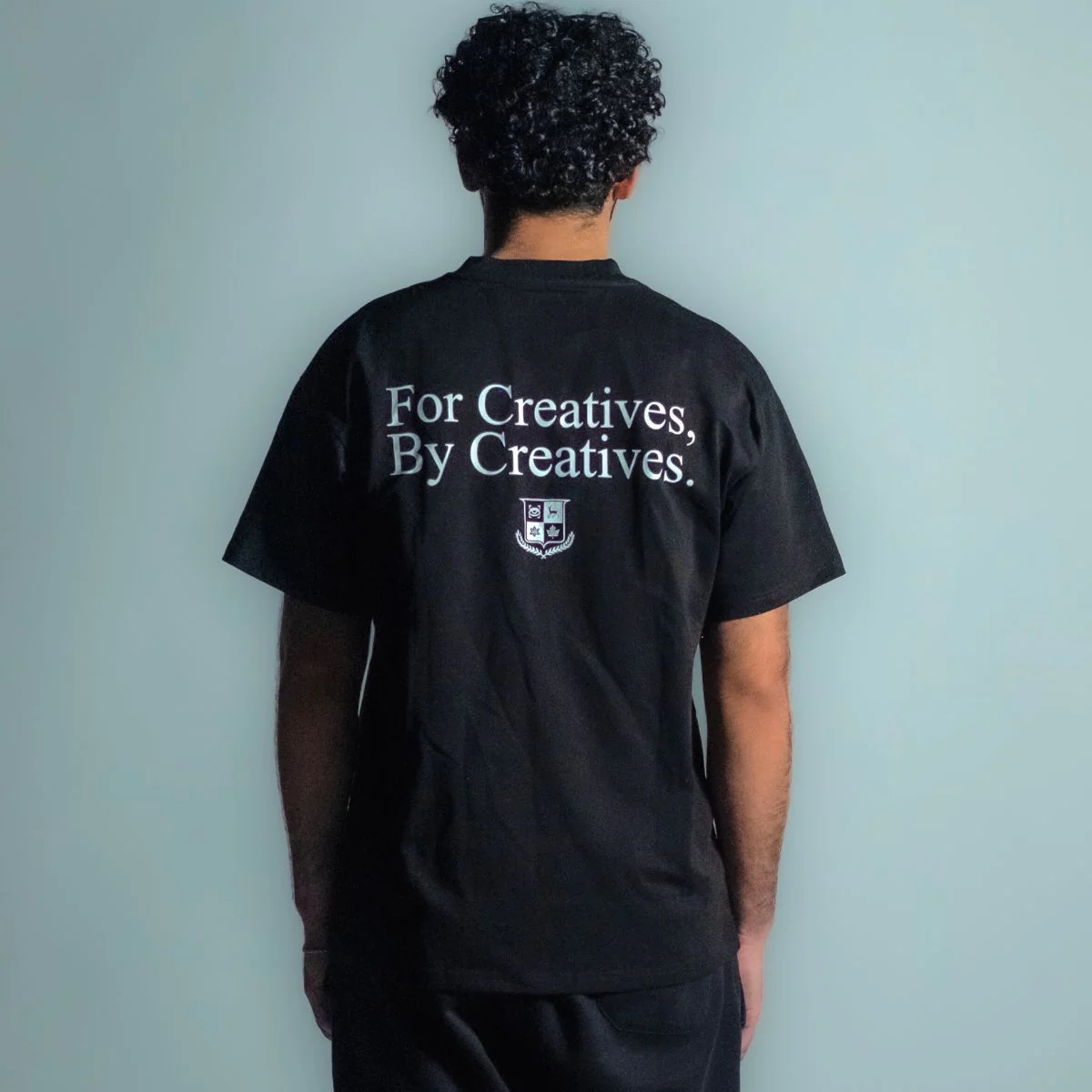 Ecom A96 folded detail