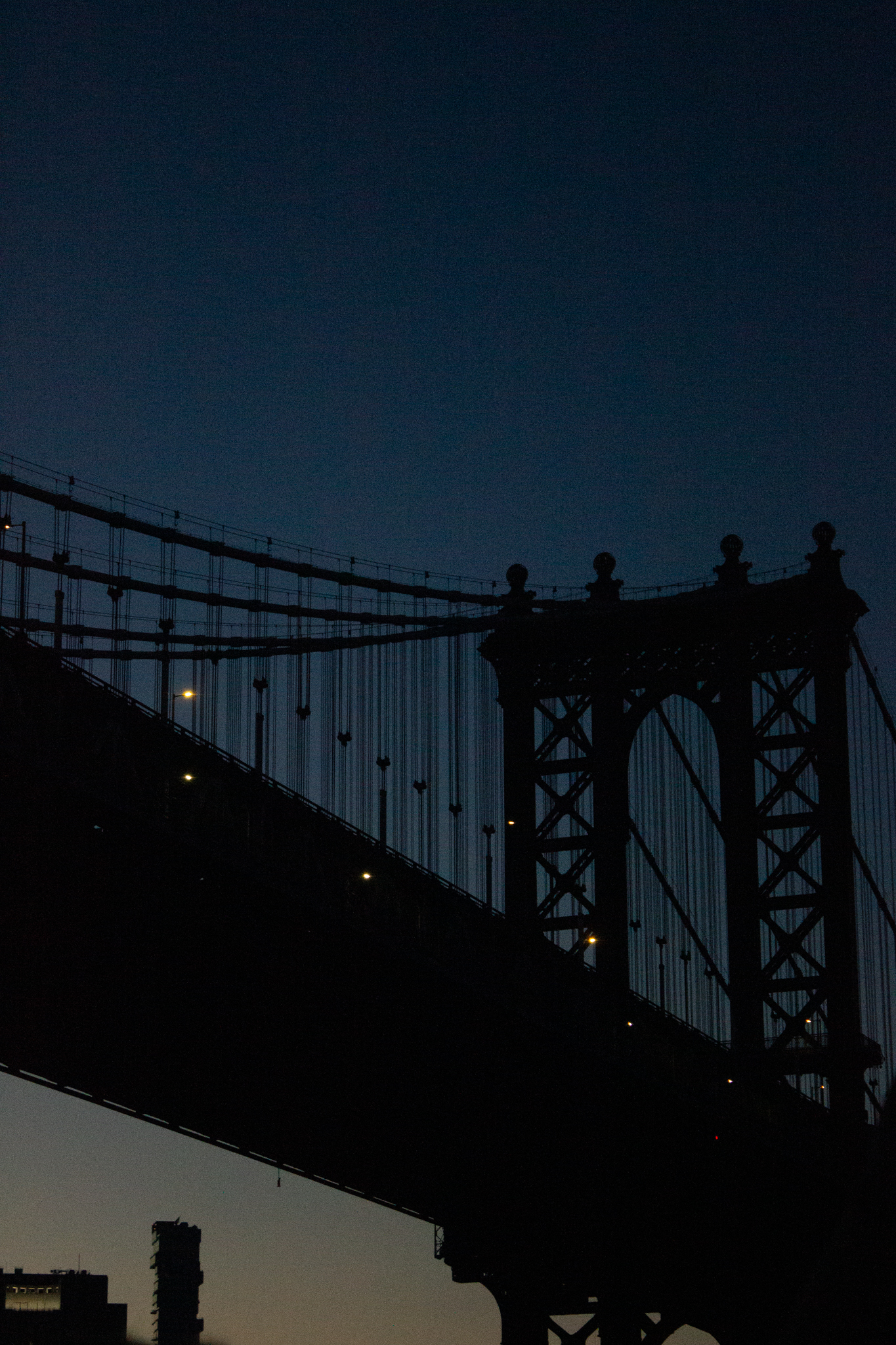 Photography Bridge-1