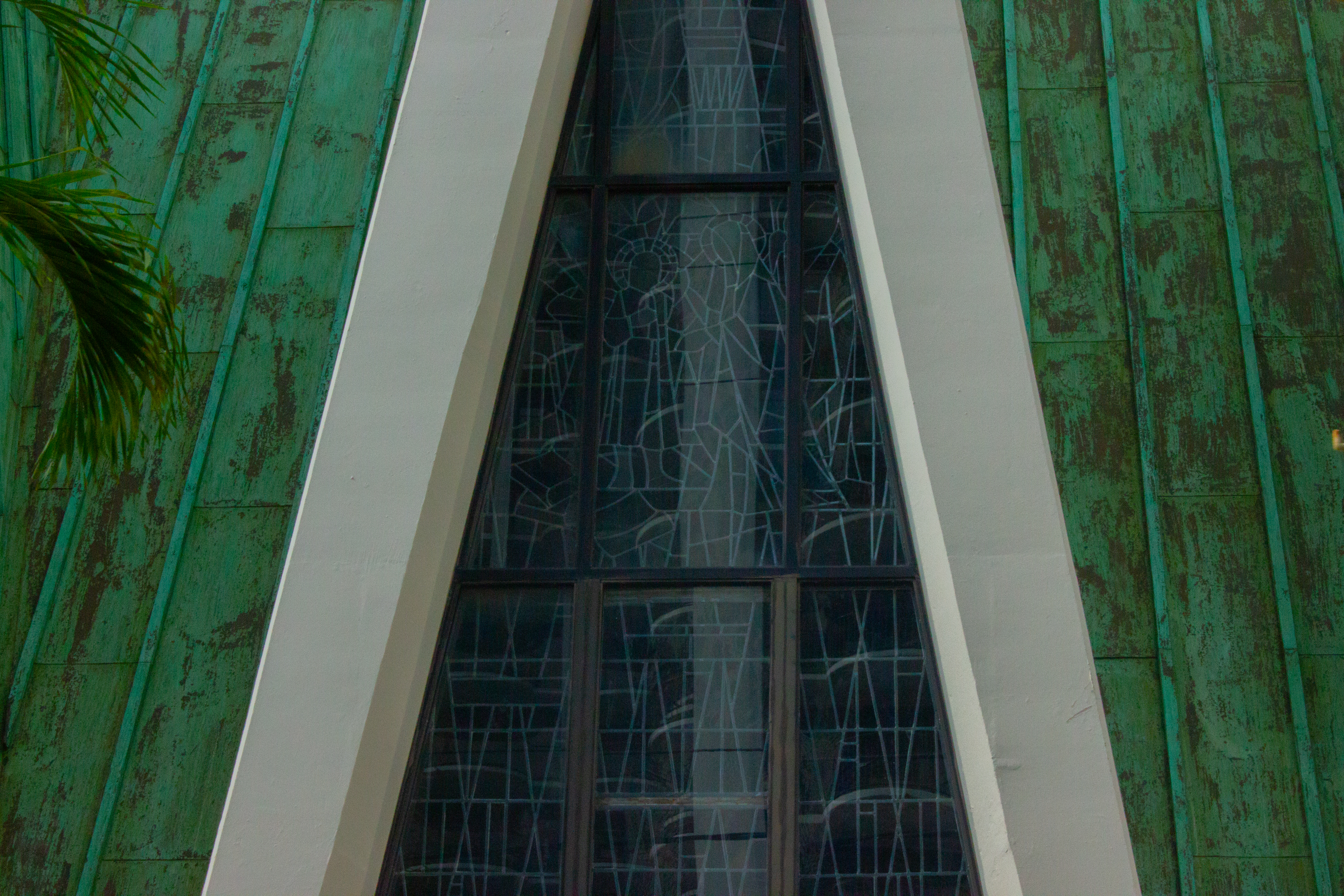 Photography haiwaii-1-427