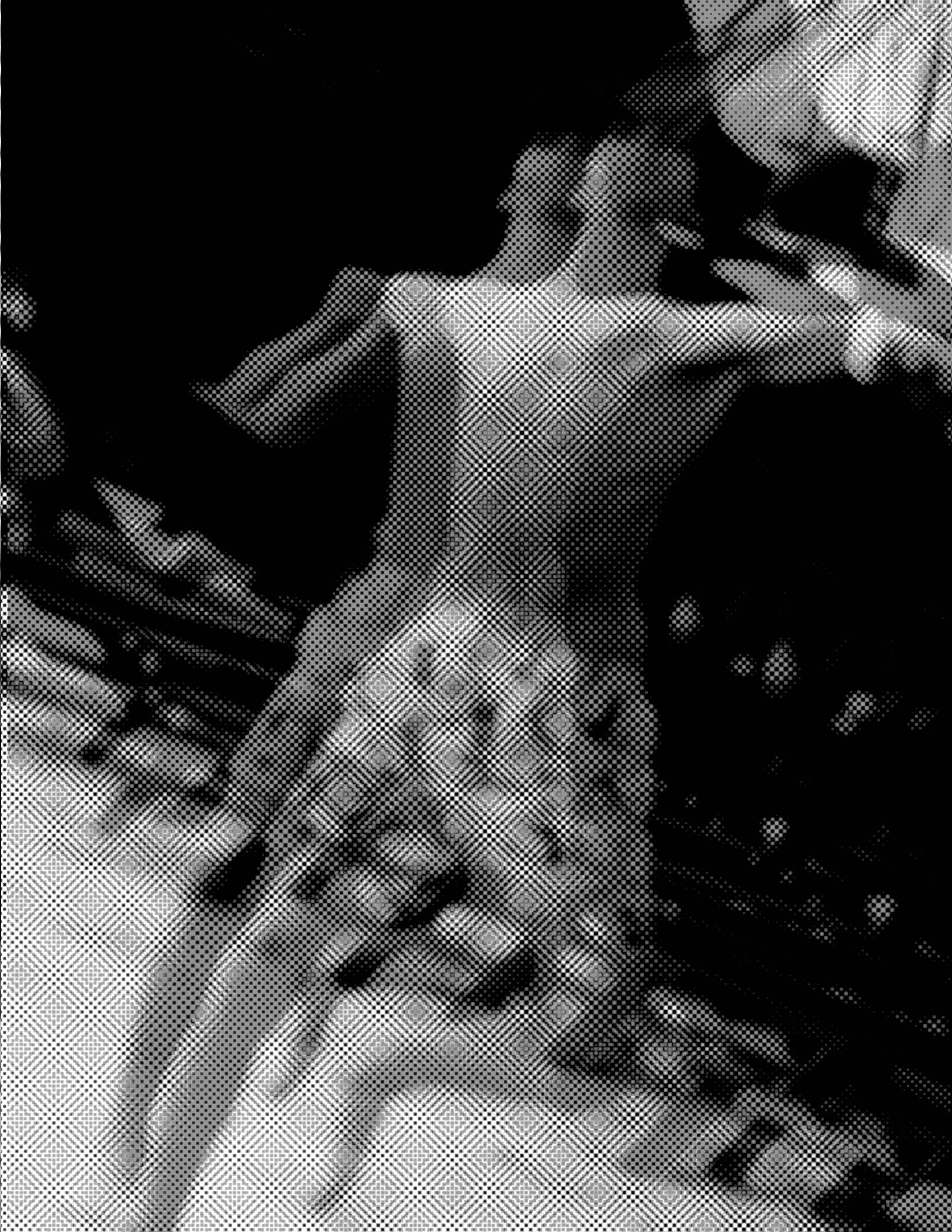 Photography haiwaii-1-432