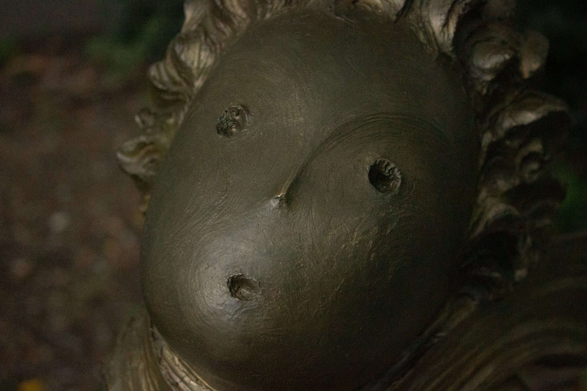 Photography sometjing-2