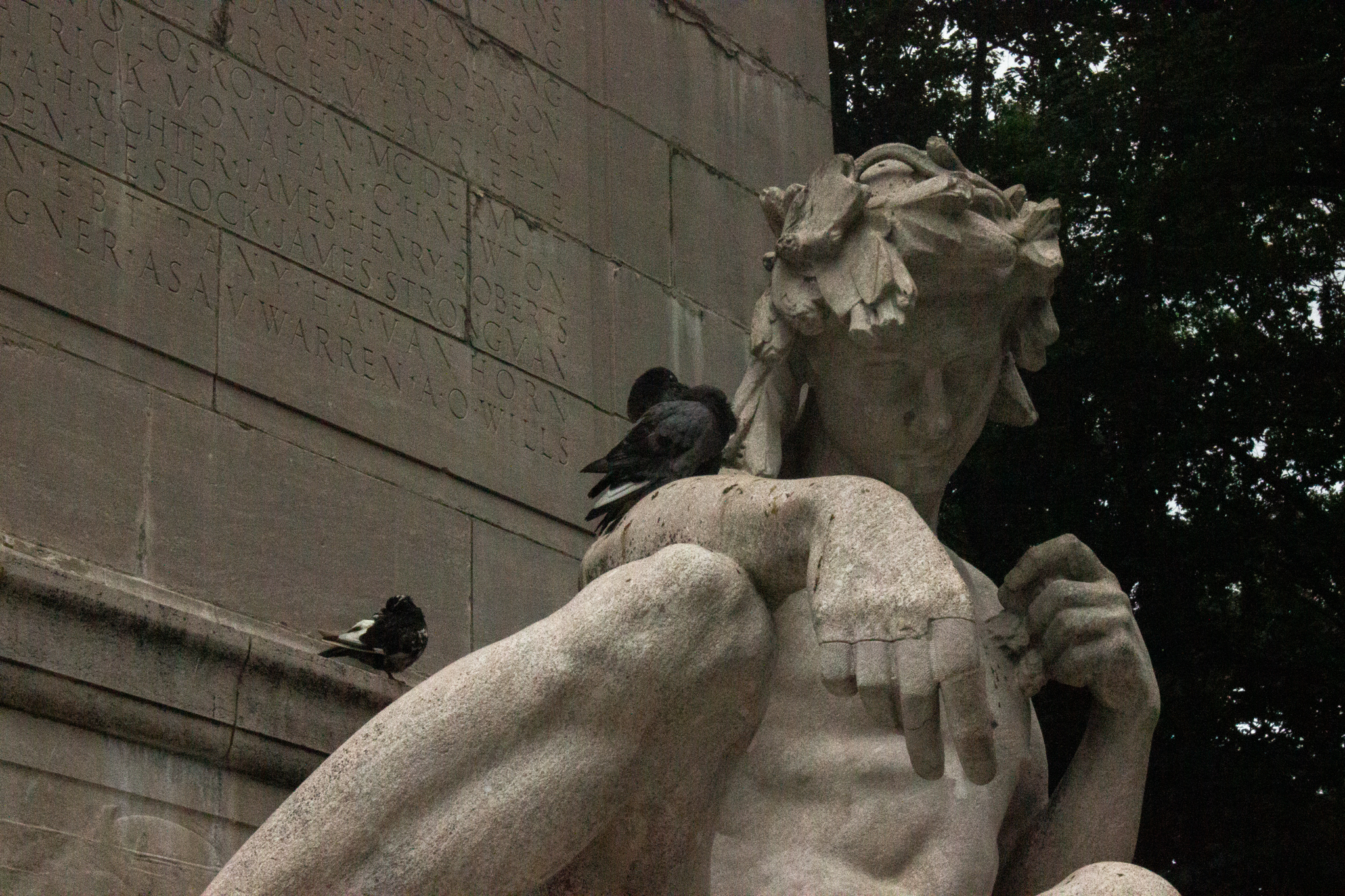 Photography sometjing-3