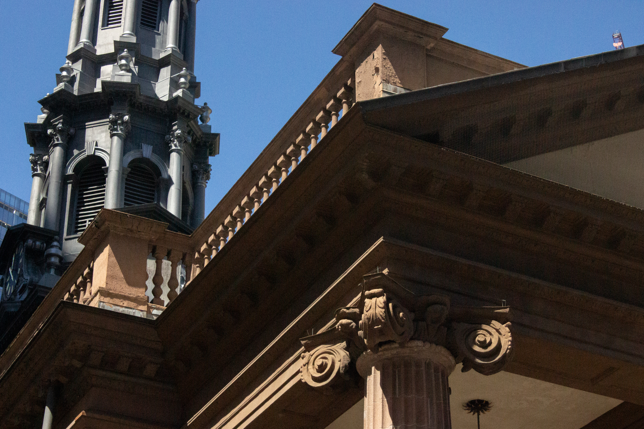 Photography sometjing