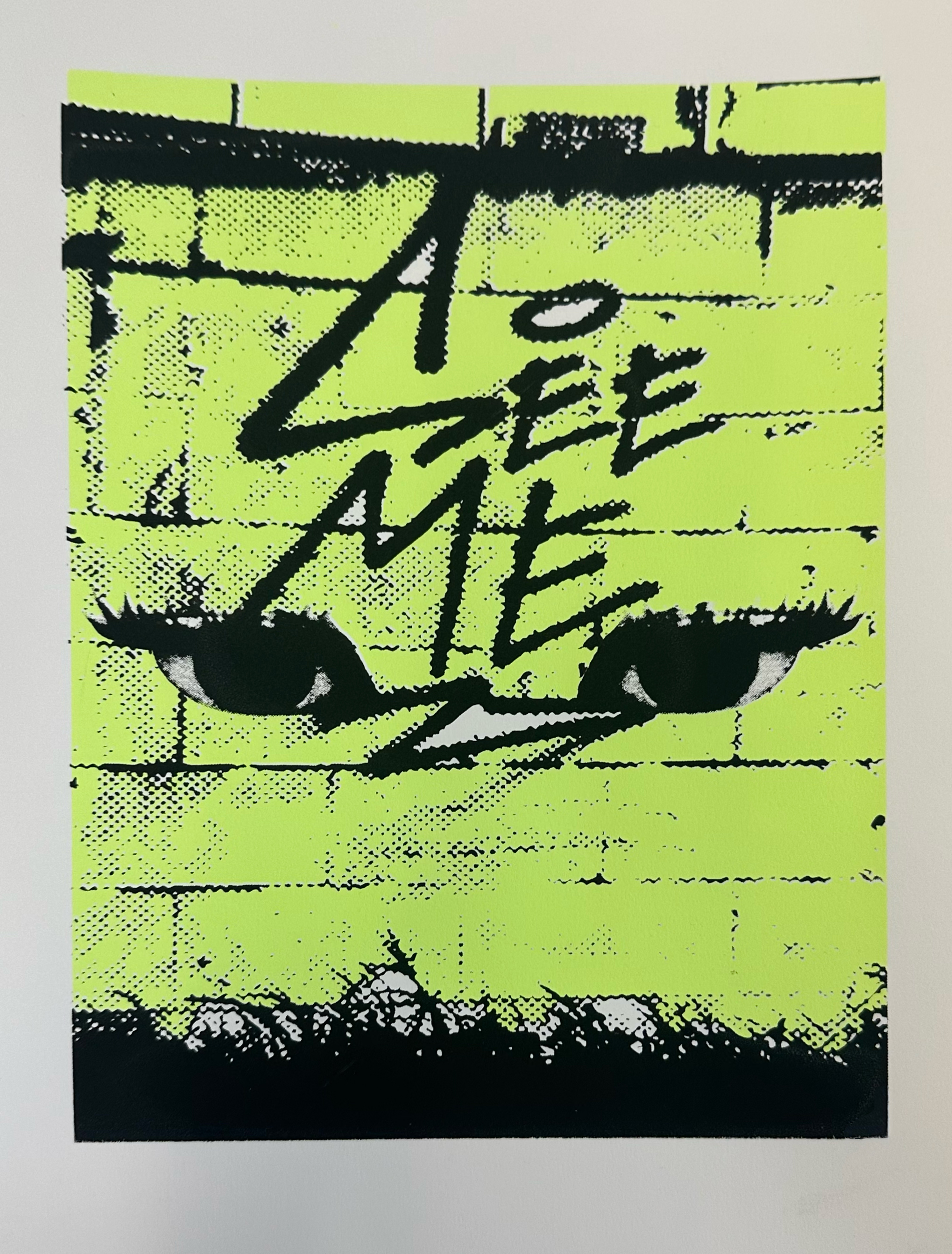 Watching you detail 2